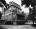 Barnkliniken bild 100511-002